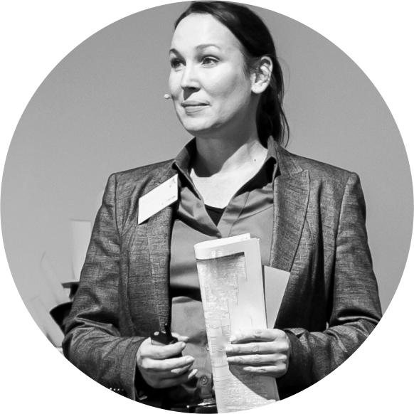 Sonja Schustereit