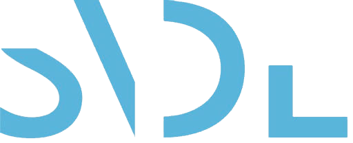 SVDL HR Consulting